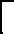 抗震连接件