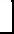 抗震连接件
